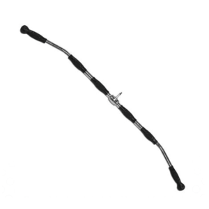 Pro-grip Lat Bar