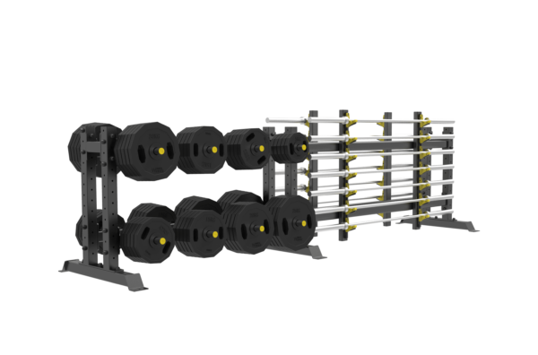 Multi Rack CR-030