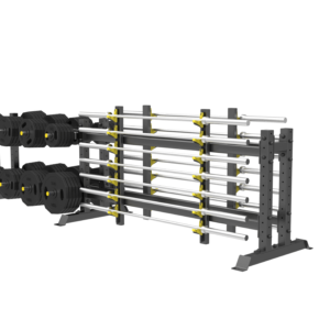 Multi Rack CR-030