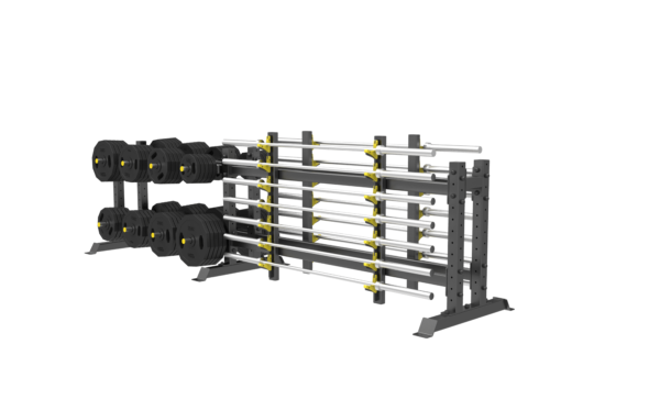 Multi Rack CR-030