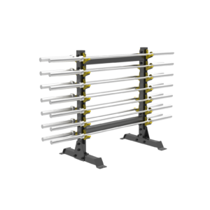 Barbell Rack CR-031