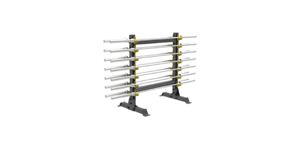 Barbell Rack CR-031