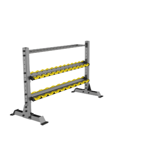 Dumbbell Rack CR-039