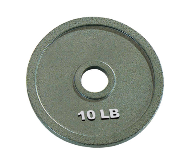 OLYMPIC INTERNATIONAL IRON PLATE