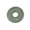 OLYMPIC INTERNATIONAL IRON PLATE