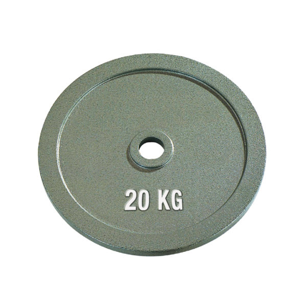 OLYMPIC INTERNATIONAL IRON PLATE