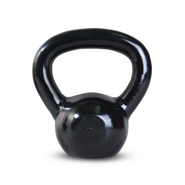 Kettlebell