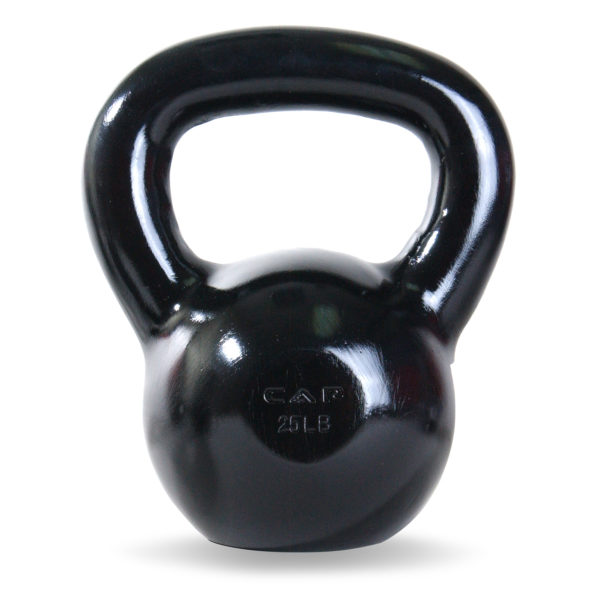 Kettlebell