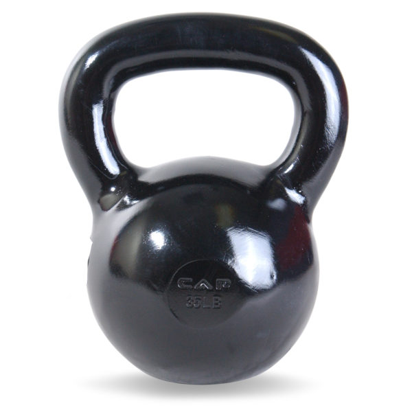 Kettlebell