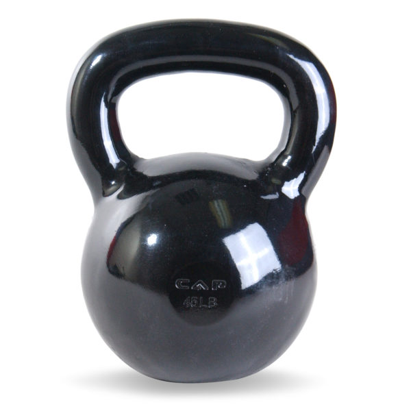 Kettlebell