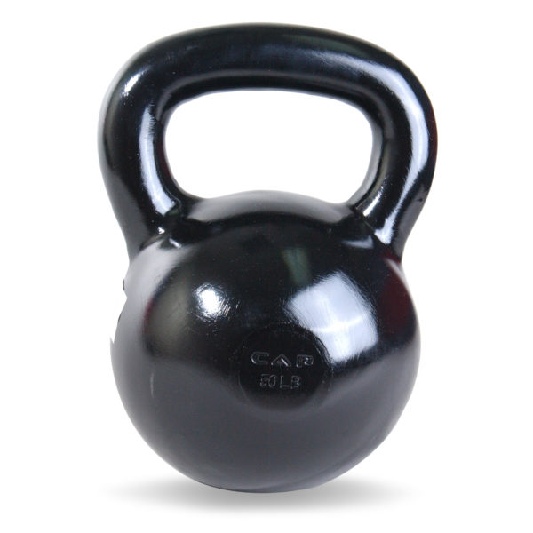 Kettlebell