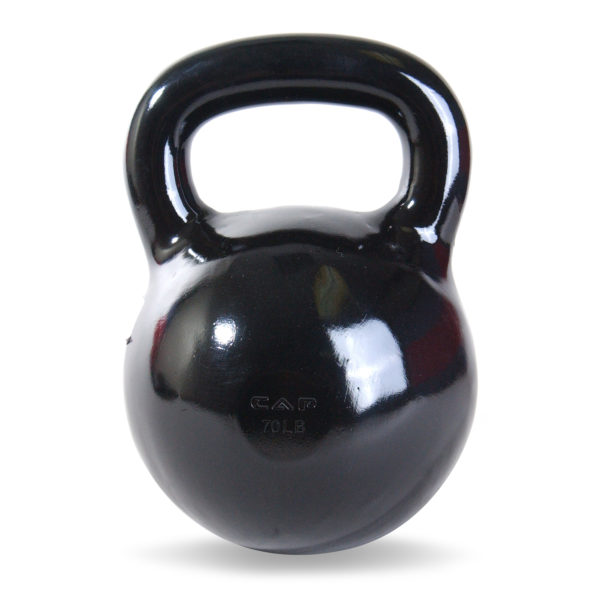 Kettlebell