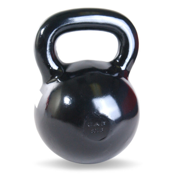 Kettlebell